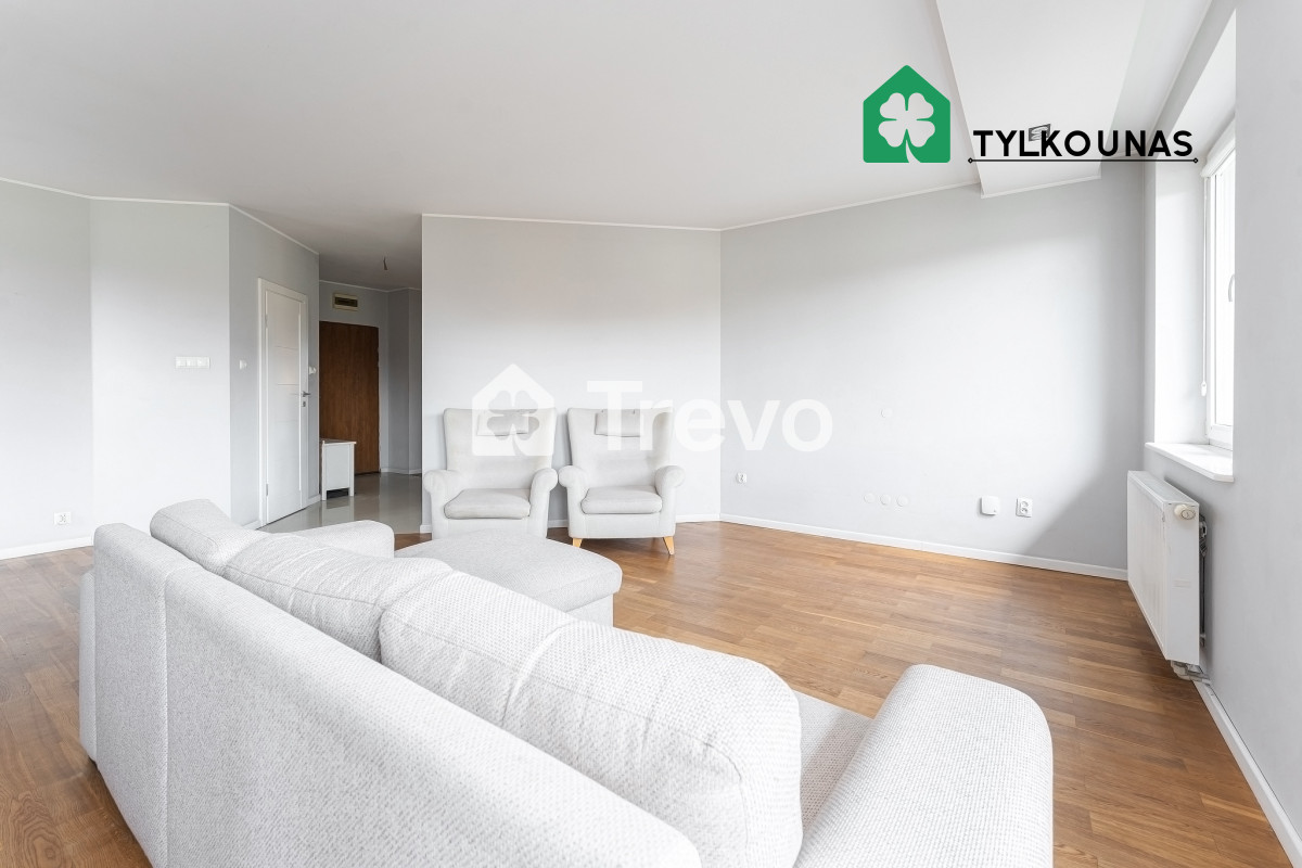 4 pokoje | Idealne dla rodziny | Osowa - Gallery Image 3