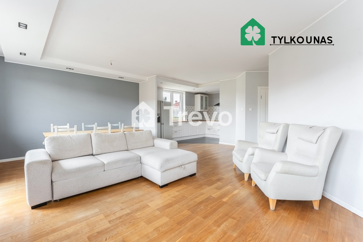 4 pokoje | Idealne dla rodziny | Osowa - Gallery Image 4