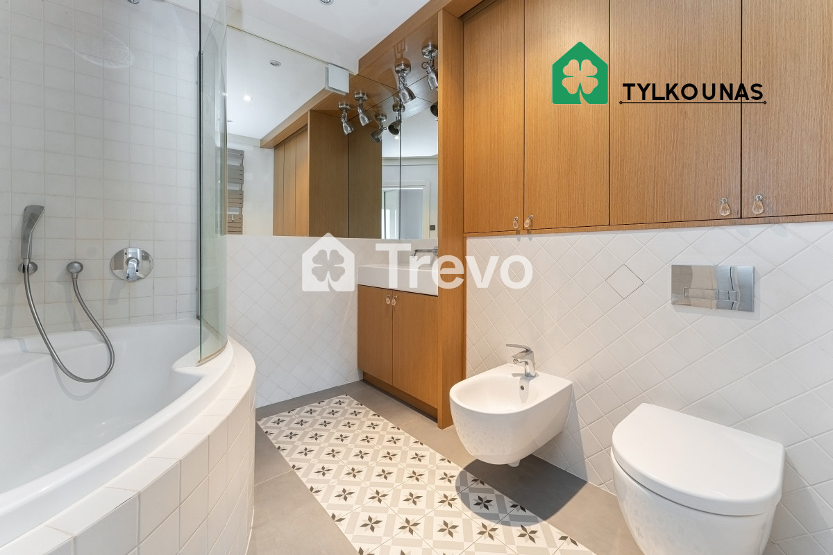 4 pokoje | Idealne dla rodziny | Osowa - Gallery Image 17