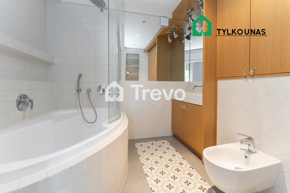 4 pokoje | Idealne dla rodziny | Osowa - Gallery Image 18