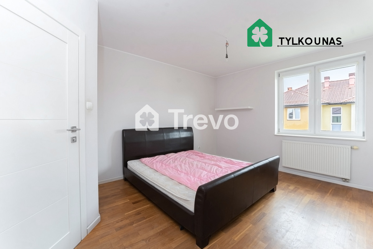 4 pokoje | Idealne dla rodziny | Osowa - Gallery Image 19