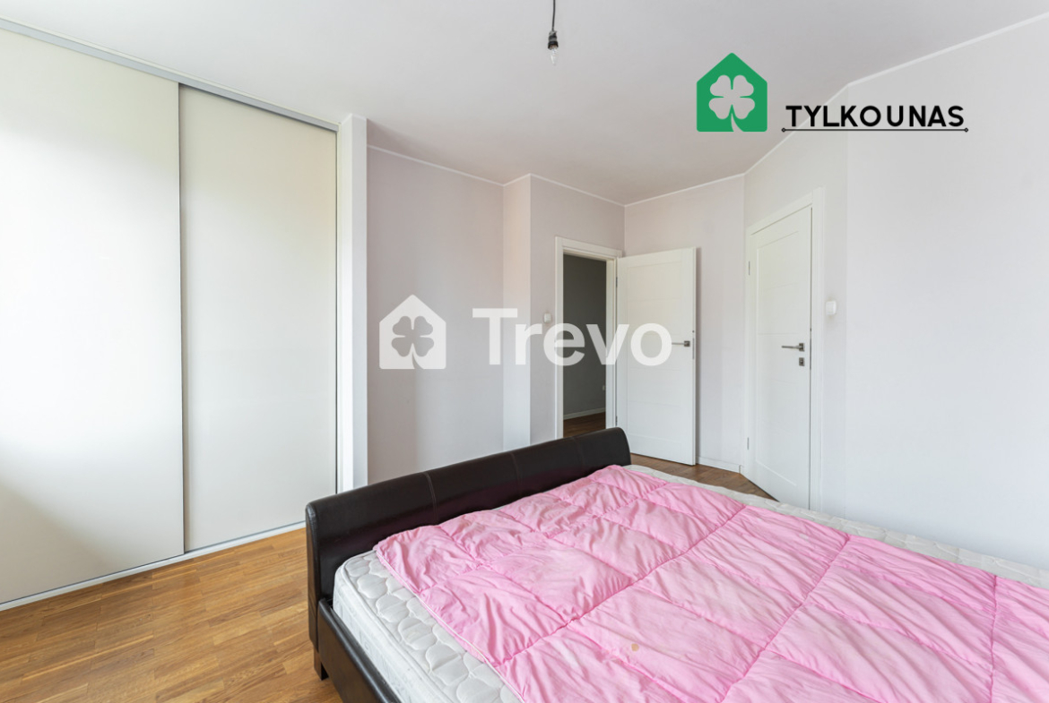 4 pokoje | Idealne dla rodziny | Osowa - Gallery Image 20