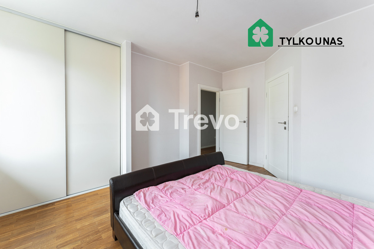 4 pokoje | Idealne dla rodziny | Osowa - Gallery Image 20