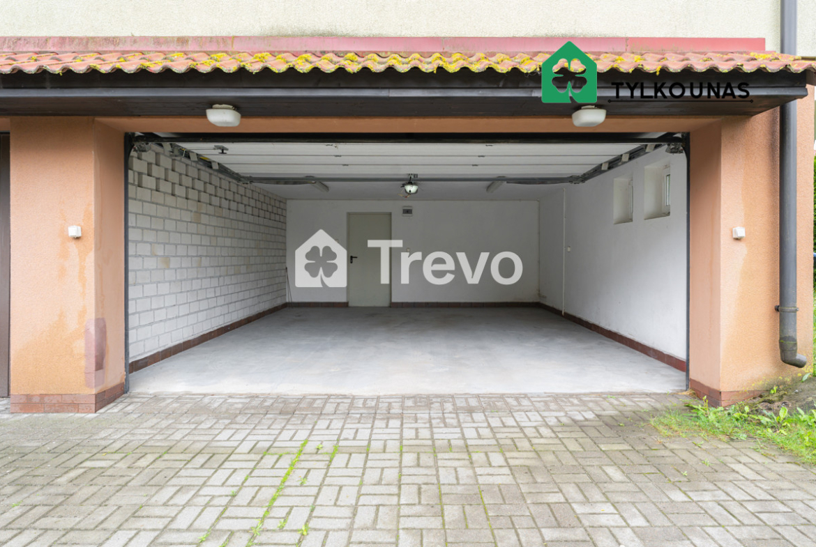 4 pokoje | Idealne dla rodziny | Osowa - Gallery Image 21