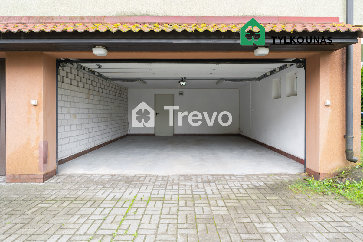 4 pokoje | Idealne dla rodziny | Osowa - Gallery Image 21