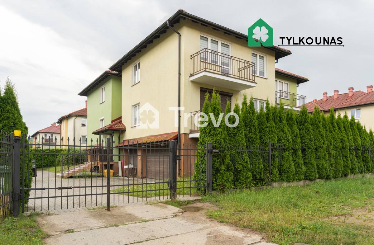 4 pokoje | Idealne dla rodziny | Osowa - Gallery Image 22