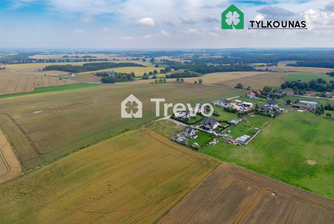 Okazja | Działka | 15 km od Gdańska - Gallery Image 7