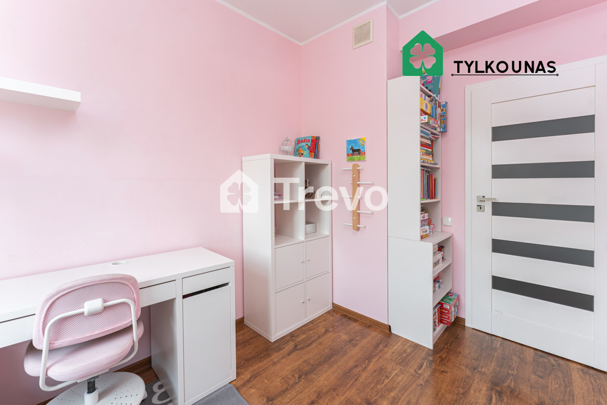 3 Pokoje | Cicha okolica | Dobrze skomunikowane - Gallery Image 14