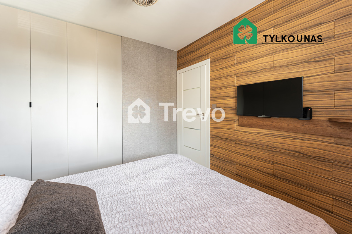 Piękne mieszkanie | Nowe osiedle | Rumia - Gallery Image 12