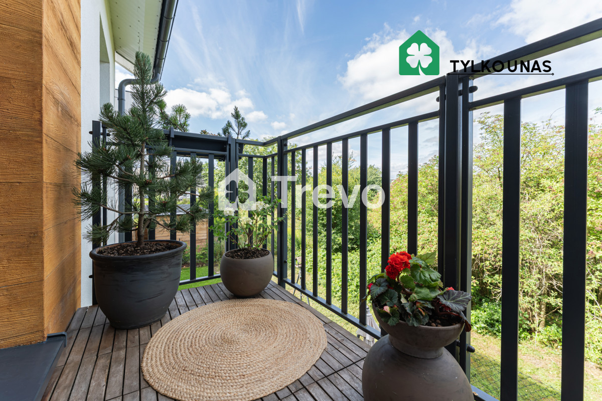 Piękne mieszkanie | Nowe osiedle | Rumia - Gallery Image 18