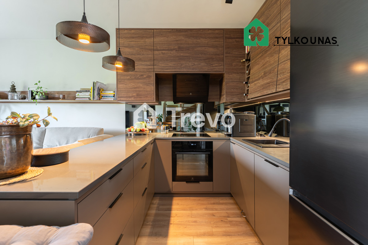 Piękne mieszkanie | Nowe osiedle | Rumia - Gallery Image 6