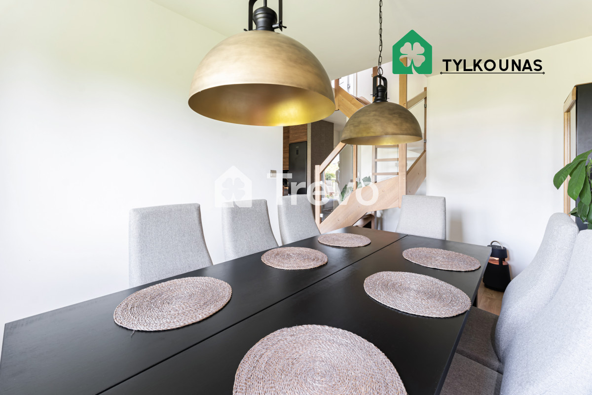 Piękne mieszkanie | Nowe osiedle | Rumia - Gallery Image 8