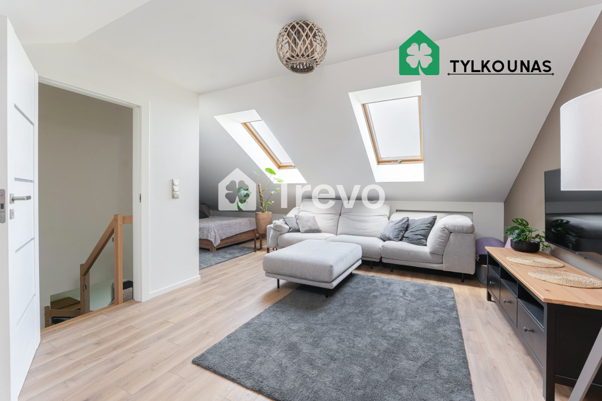 Piękne mieszkanie | Nowe osiedle | Rumia - Gallery Image 13