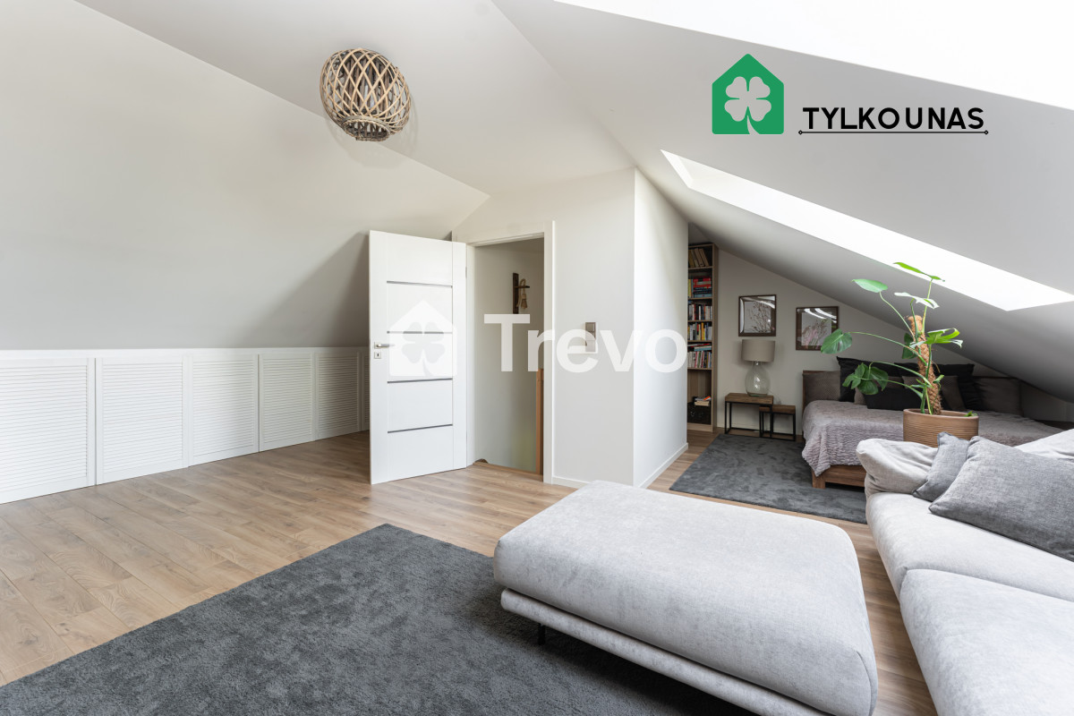 Piękne mieszkanie | Nowe osiedle | Rumia - Gallery Image 14