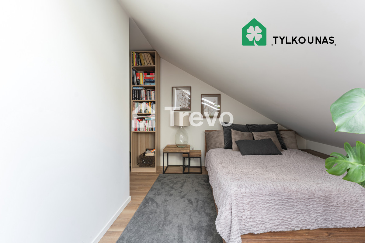 Piękne mieszkanie | Nowe osiedle | Rumia - Gallery Image 15