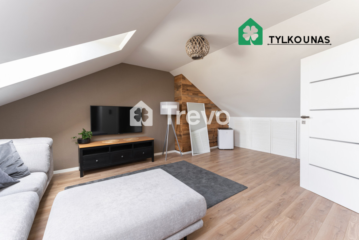 Piękne mieszkanie | Nowe osiedle | Rumia - Gallery Image 16