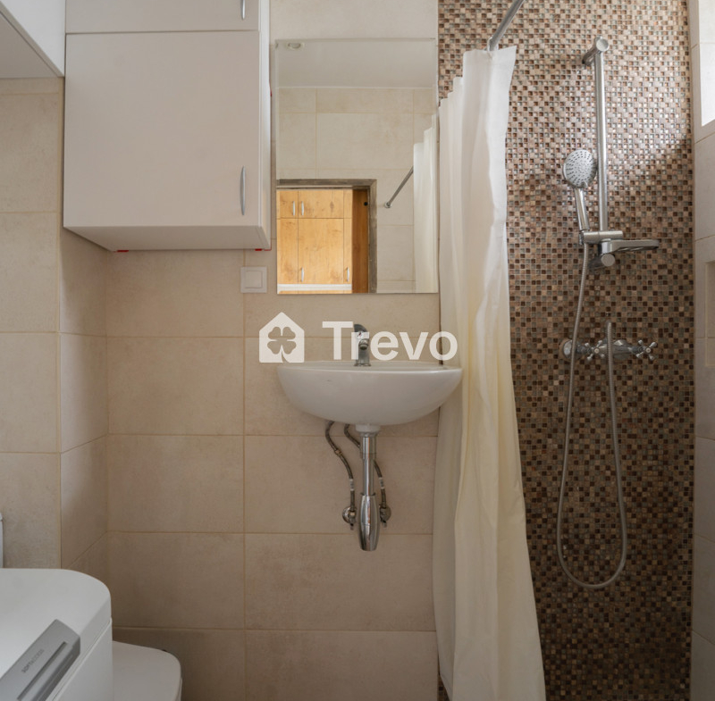 2 pokoje | klimatyczna kamienica | blisko centrum - Gallery Image 7