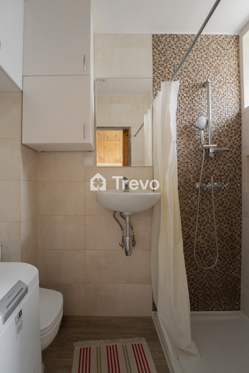 2 pokoje | klimatyczna kamienica | blisko centrum - Gallery Image 7