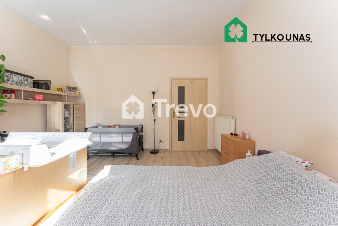 Prywatny ogród | Stara Oliwa | Po remoncie - Gallery Image 8