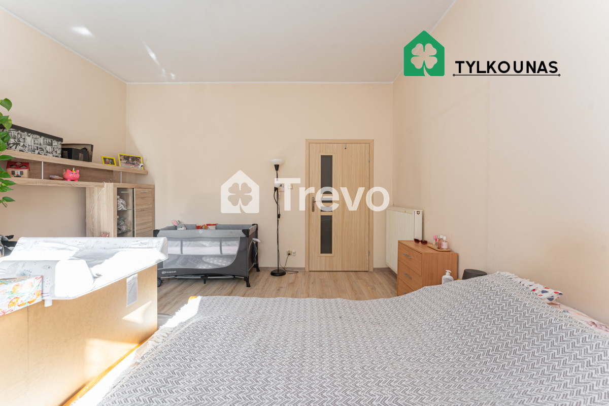 Prywatny ogród | Stara Oliwa | Po remoncie - Gallery Image 8