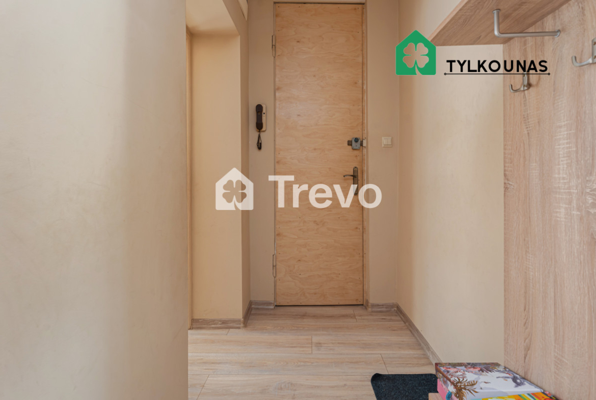 Prywatny ogród | Stara Oliwa | Po remoncie - Gallery Image 10