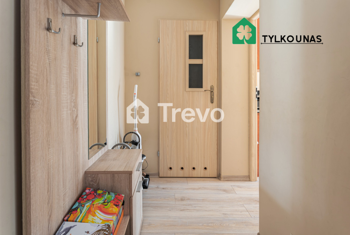 Prywatny ogród | Stara Oliwa | Po remoncie - Gallery Image 11