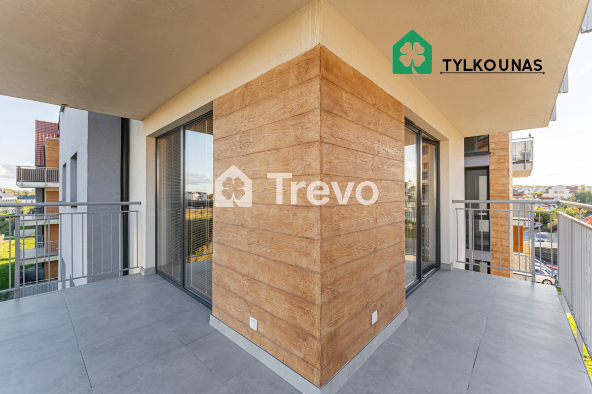 3 POKOJE / OD ZARAZ / GOTOWE DO ZAMIESZKANIA - Gallery Image 16