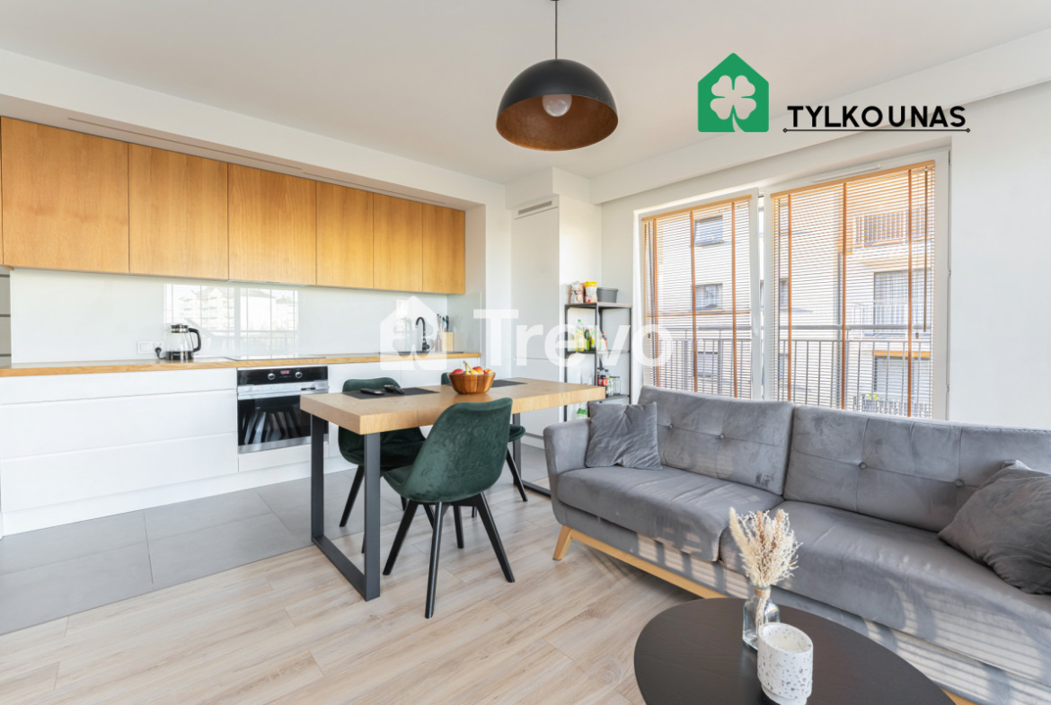 3 POKOJE / OD ZARAZ / GOTOWE DO ZAMIESZKANIA