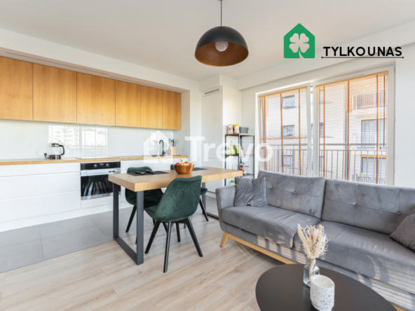 3 POKOJE / OD ZARAZ / GOTOWE DO ZAMIESZKANIA