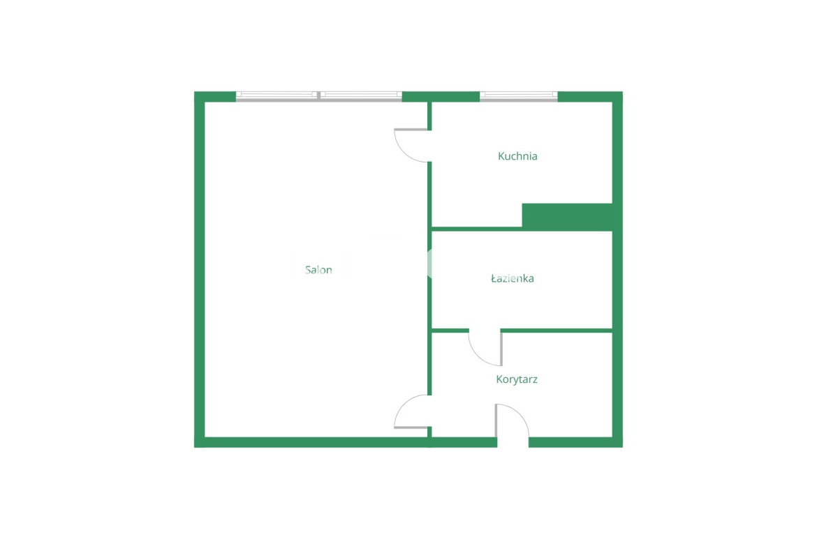 Dobrze skomunikowane | Od zaraz | Nowa łazienka - Gallery Image 7