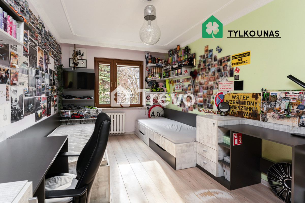 3 pokoje | Karwiny | Blisko stacja PKM - Gallery Image 6