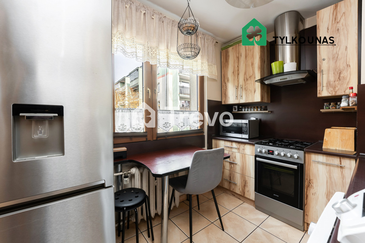 3 pokoje | Karwiny | Blisko stacja PKM - Gallery Image 8