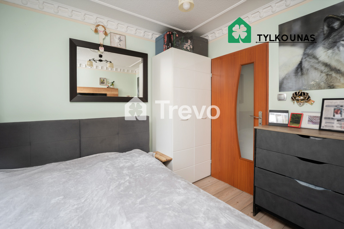 3 pokoje | Karwiny | Blisko stacja PKM - Gallery Image 5