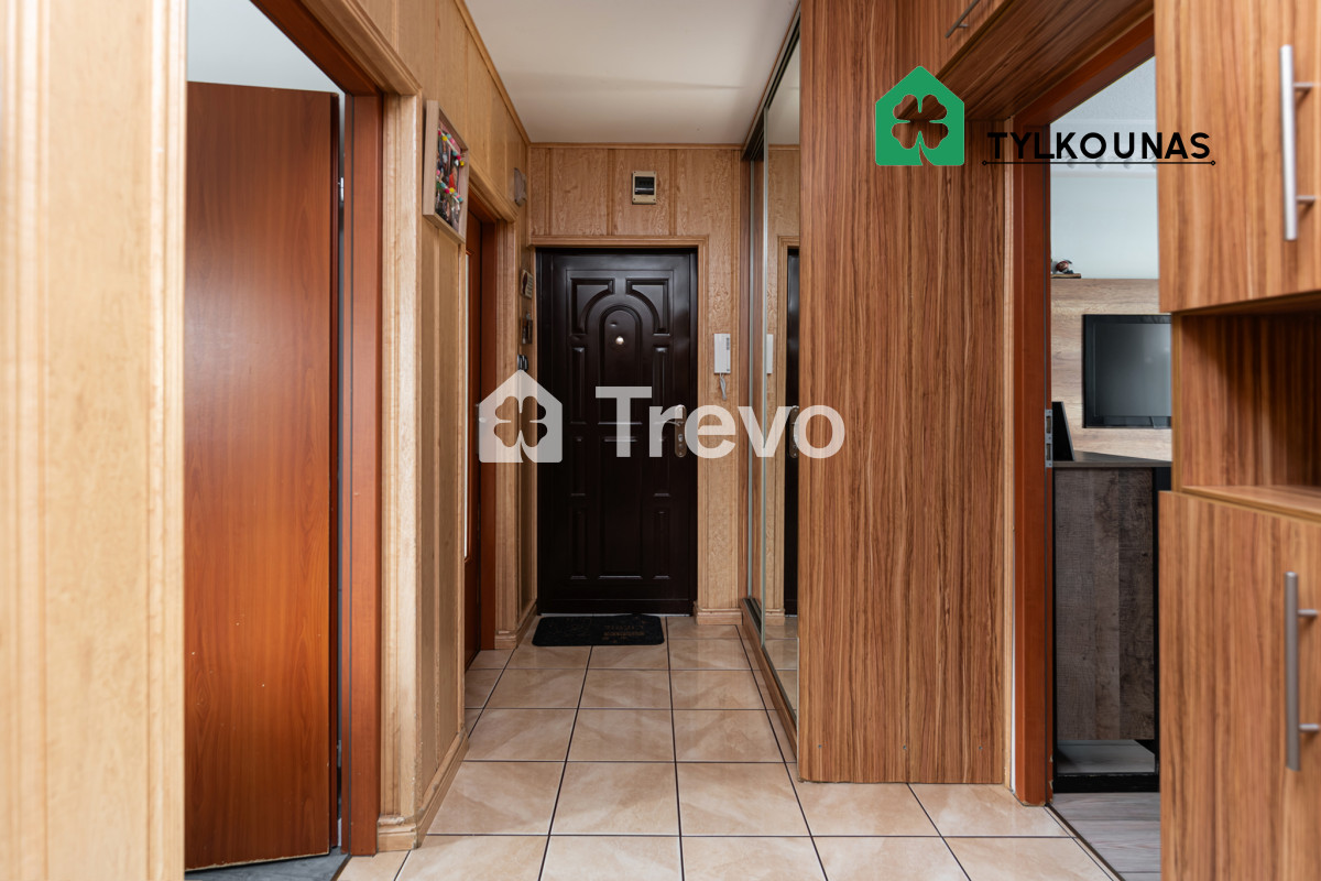 3 pokoje | Karwiny | Blisko stacja PKM - Gallery Image 10