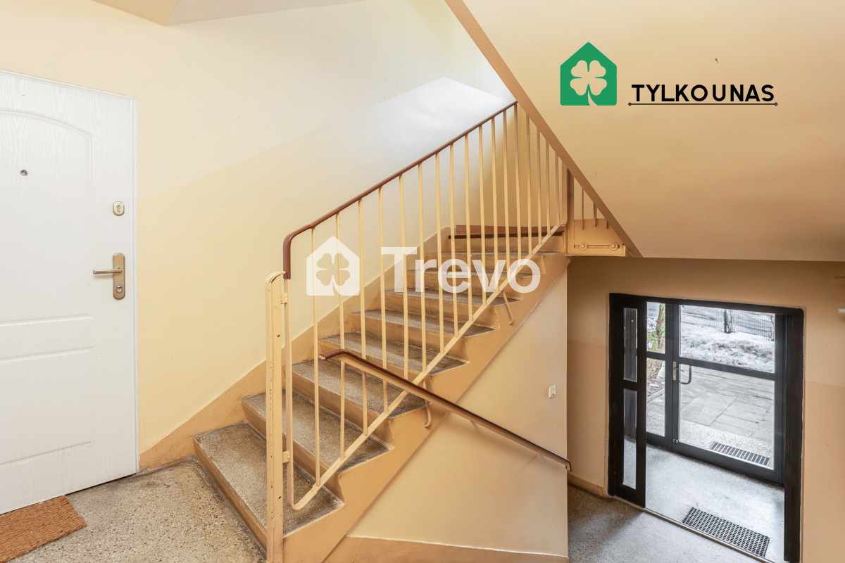 3 pokoje | Karwiny | Blisko stacja PKM - Gallery Image 14