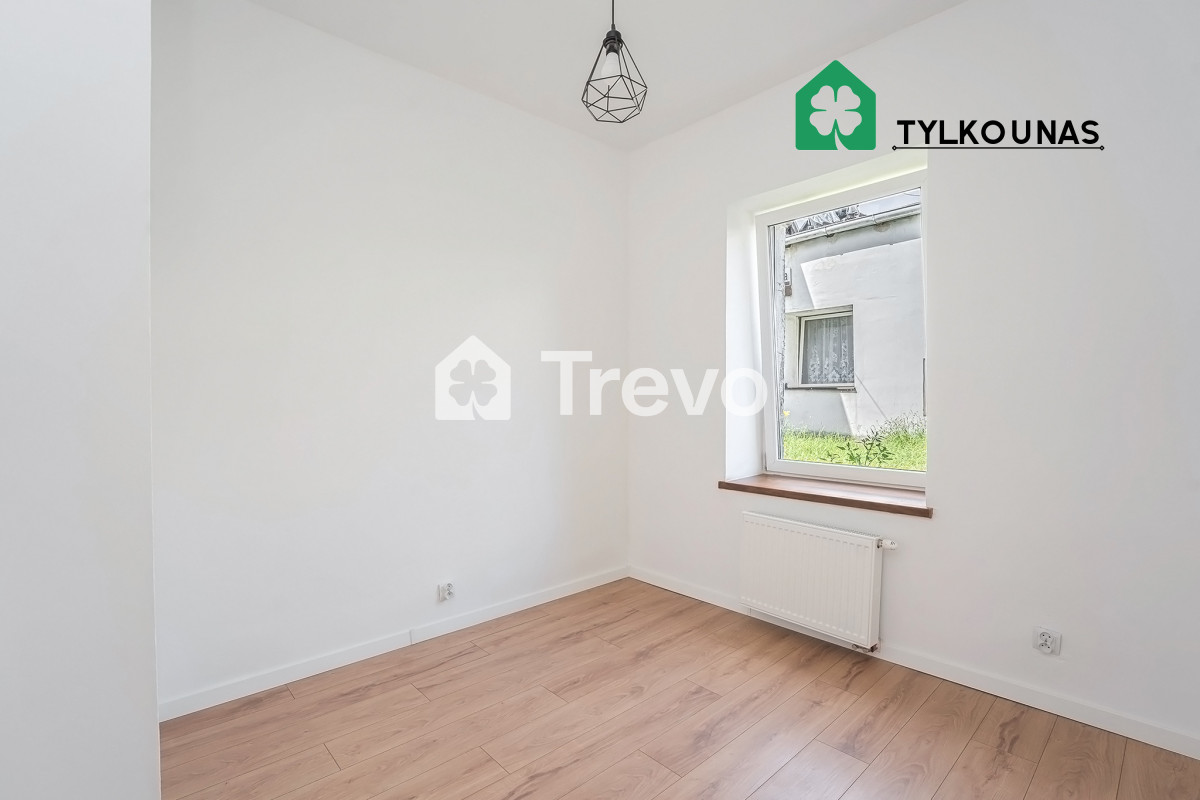 Wykończone | Blisko centrum | Parking za bramą - Gallery Image 8