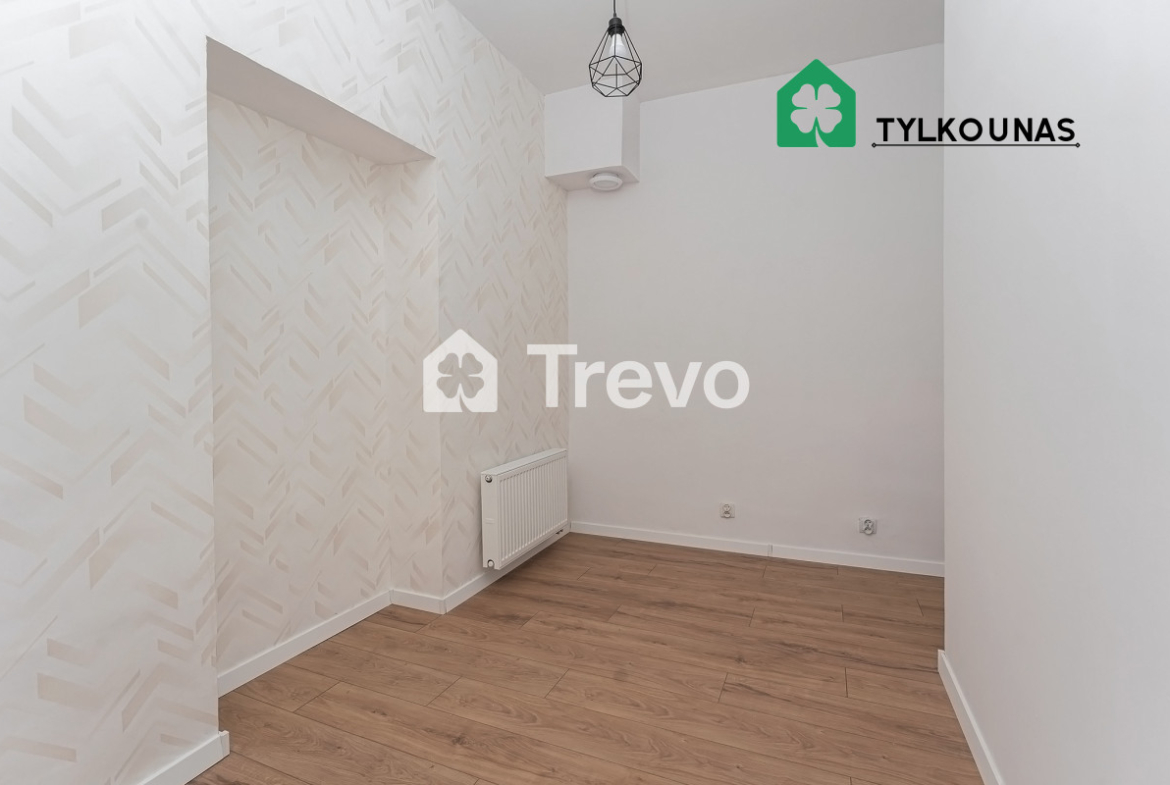 Wykończone | Blisko centrum | Parking za bramą - Gallery Image 10