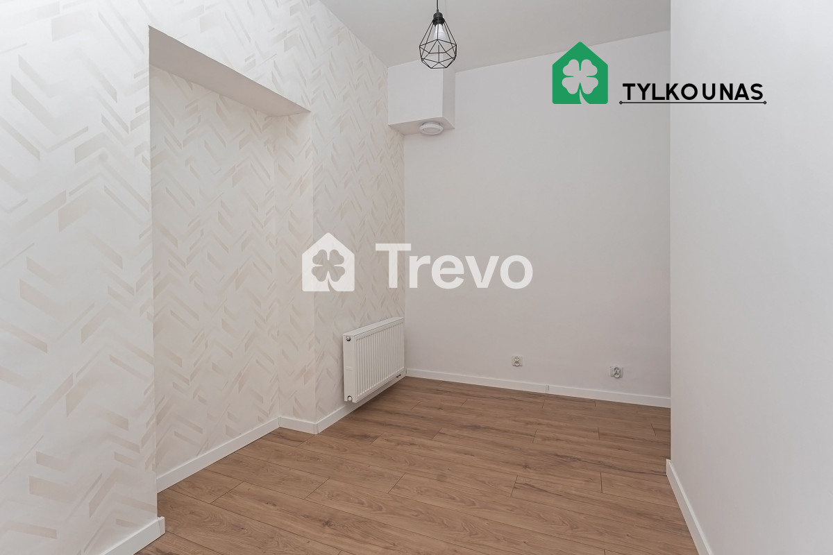 Wykończone | Blisko centrum | Parking za bramą - Gallery Image 10