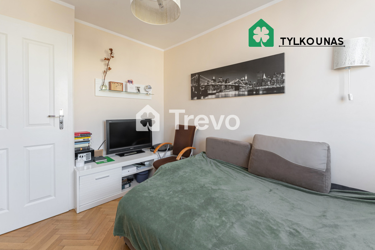 2 Pokoje | Blisko morza | Gdynia Śródmieście - Gallery Image 7