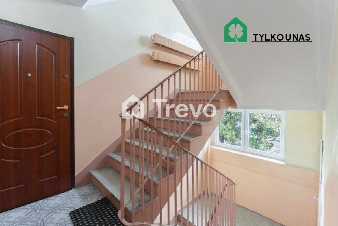 2 Pokoje | Blisko morza | Gdynia Śródmieście - Gallery Image 13