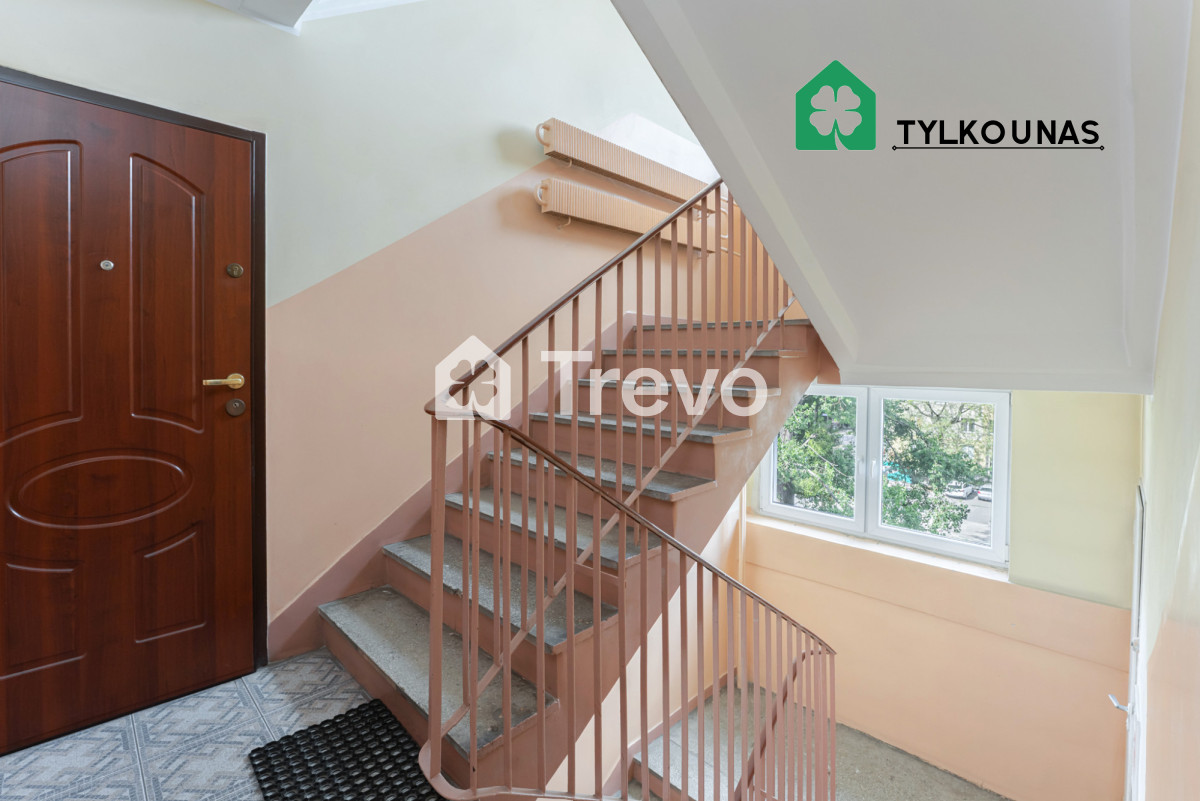 2 Pokoje | Blisko morza | Gdynia Śródmieście - Gallery Image 13