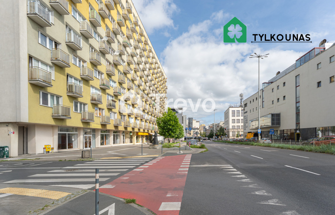 2 Pokoje | Blisko morza | Gdynia Śródmieście - Gallery Image 14