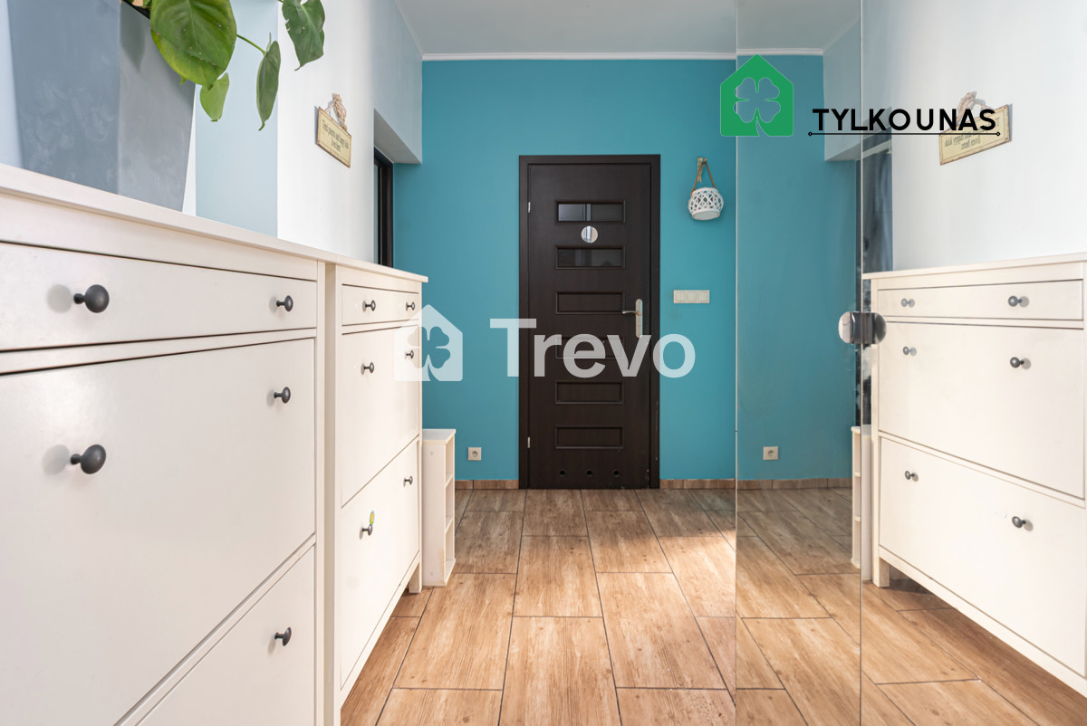 3 Pokoje | Po generalnym remoncie | Wrzeszcz - Gallery Image 8