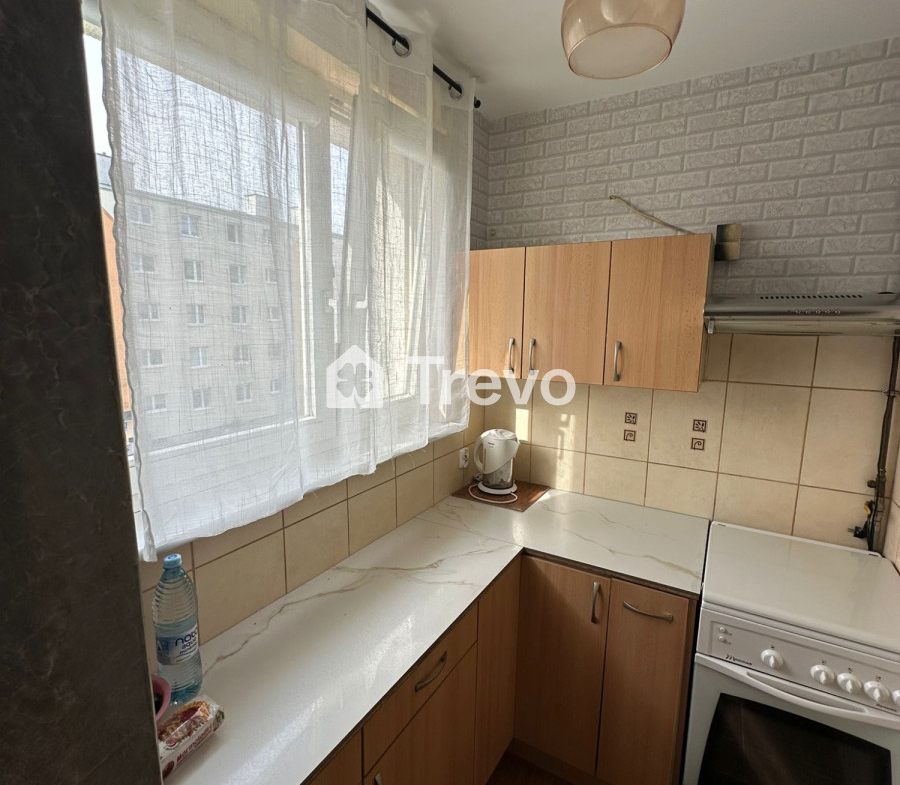 Dobrze skomunikowane | Od zaraz | Pełna własność - Gallery Image 3