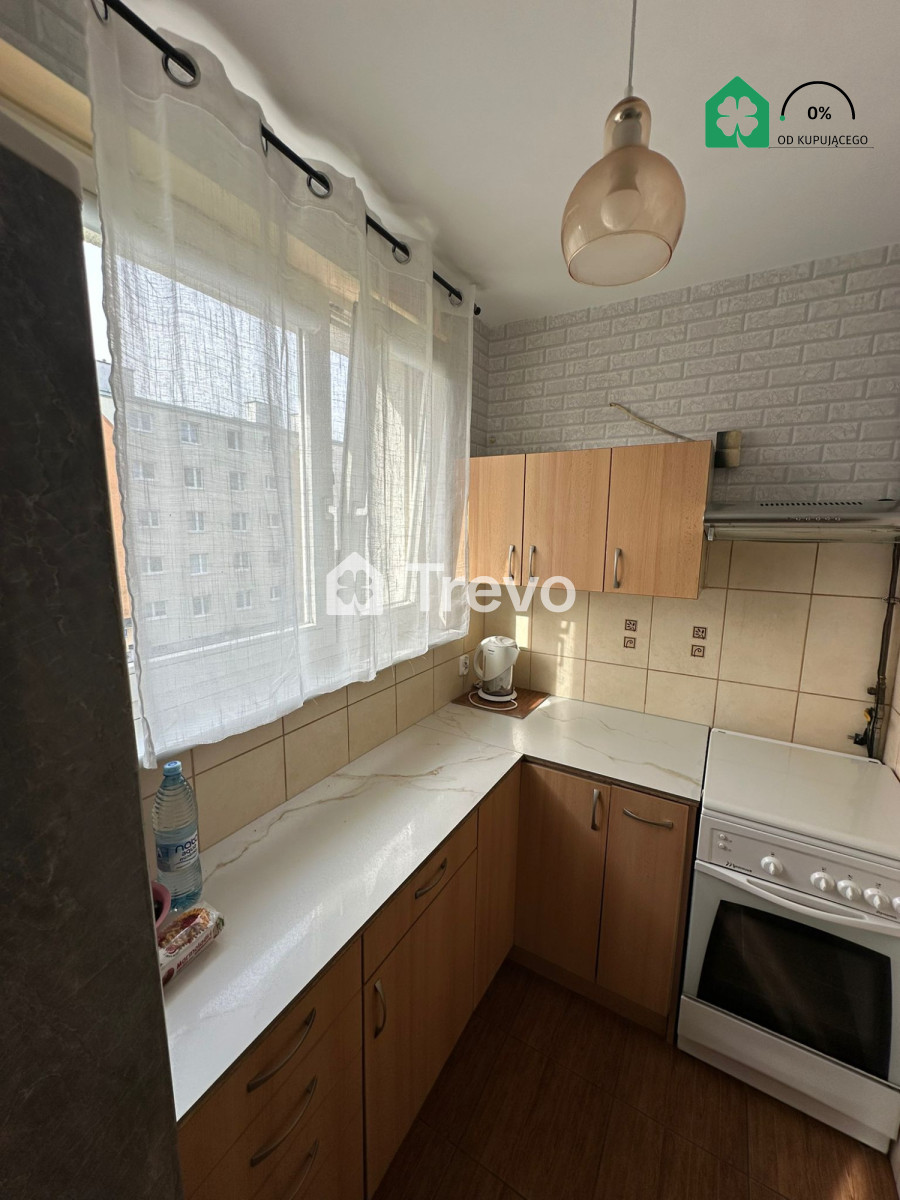 Dobrze skomunikowane | Od zaraz | Pełna własność - Gallery Image 3