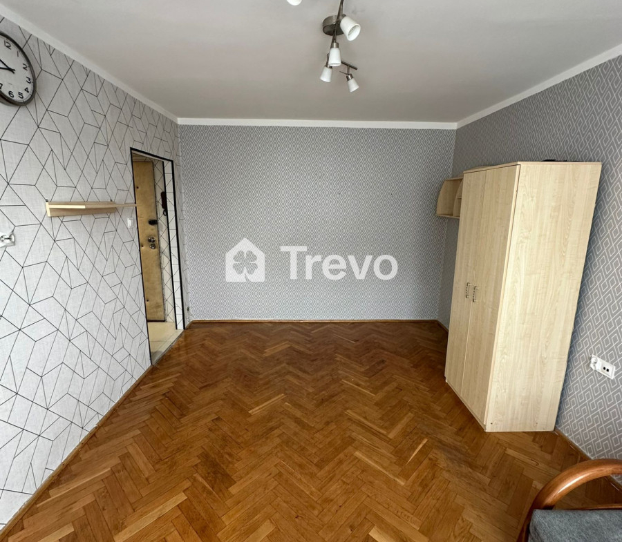 Dobrze skomunikowane | Od zaraz | Pełna własność - Gallery Image 2