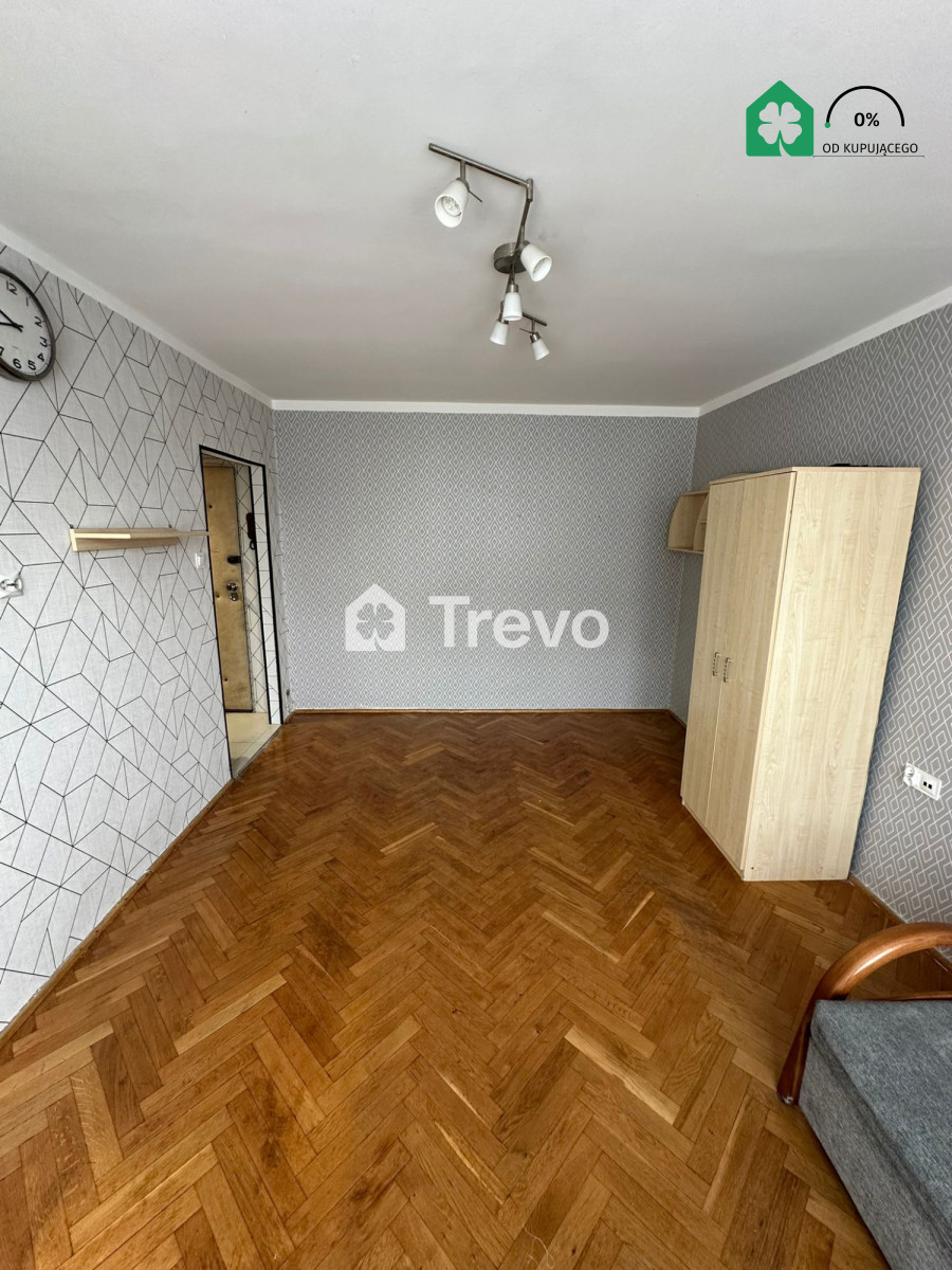 Dobrze skomunikowane | Od zaraz | Pełna własność - Gallery Image 2