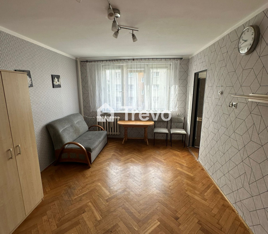 Dobrze skomunikowane | Od zaraz | Pełna własność