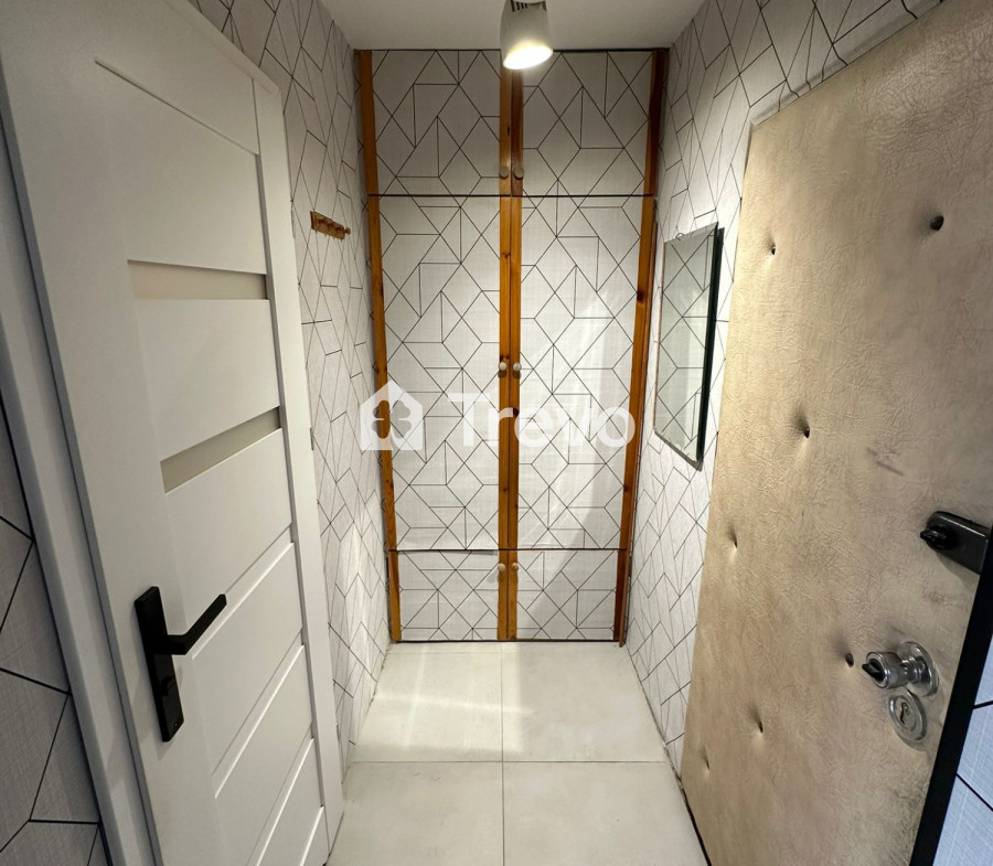 Dobrze skomunikowane | Od zaraz | Pełna własność - Gallery Image 6