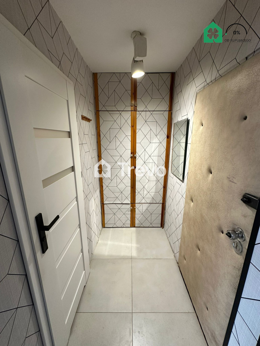 Dobrze skomunikowane | Od zaraz | Pełna własność - Gallery Image 6